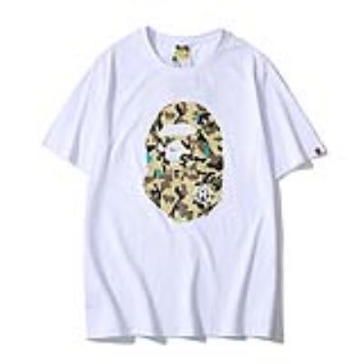 cheap bape shirts cheap no. 158